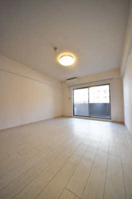 【居間・リビング】 | KAISEI新神戸