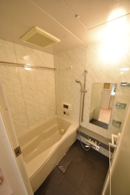 【浴室】 | KAISEI新神戸