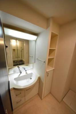 【独立洗面台】 | KAISEI新神戸