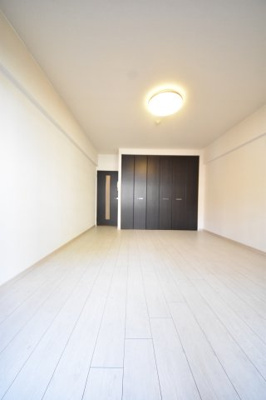 【寝室】 | KAISEI新神戸