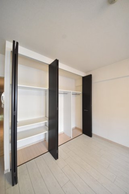 【収納】 | KAISEI新神戸