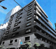 グランド・ガーラ三田の画像