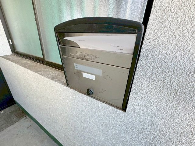 上新庄戸建のその他