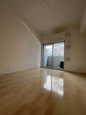 【寝室】 | アドバンス大阪城グラシア