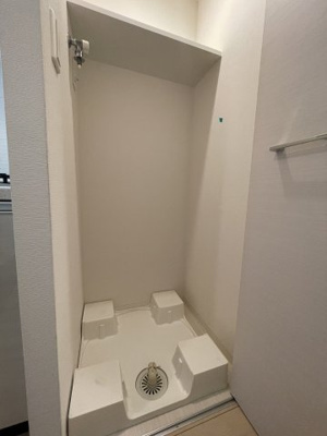 【設備】 | アドバンス大阪城グラシア