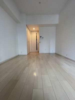 【居間・リビング】 | アドバンス大阪城グラシア