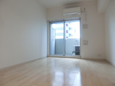 【子供部屋】 | アドバンス大阪城グラシア