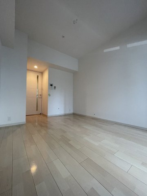 【内装】 | アドバンス大阪城グラシア