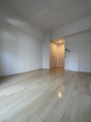 【居間・リビング】 | アドバンス大阪城グラシア