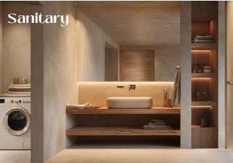 【その他】 | 新宿区天神町 売地 | 3LDK 　延床面積／ 139.96㎡ 　建物参考価格／ 3,890万円（税込）