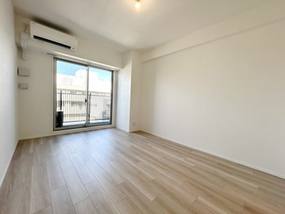 【居間・リビング】 | ブランシエスタ浅草千束