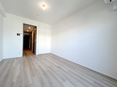 【居間・リビング】 | ブランシエスタ浅草千束