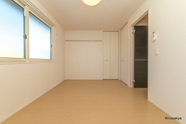 ル･リアン･パルフェの居間・リビング