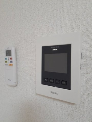 【セキュリティ】 | ひかり西浦