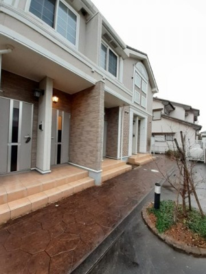 【その他】 | ひかり西浦