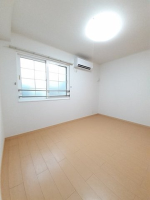 【内装】 | ひかり西浦 | 内装も気になるポイント