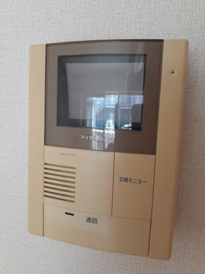 【セキュリティ】 | フレイムＫ