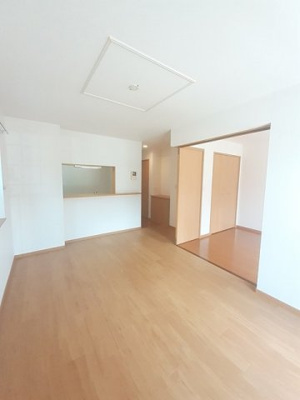 【その他】 | フレイムＫ