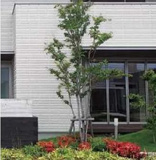 （仮称）目黒区中町2丁目計画の画像