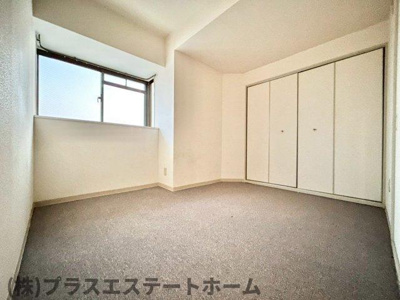  | ハピネス東須磨
