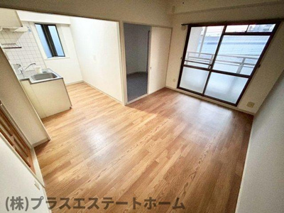  | ハピネス東須磨