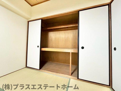  | ハピネス東須磨