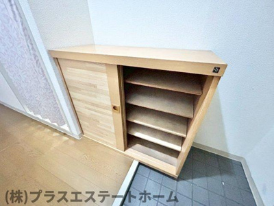  | ハピネス東須磨
