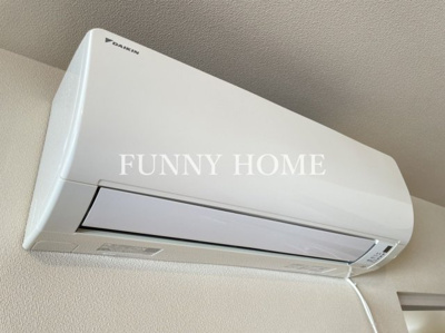 【その他】 | コンフォール成城南