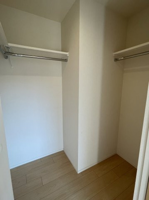 【収納】 | コンフォール成城南