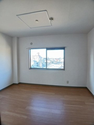 【その他】 | シャトレーヌ葵