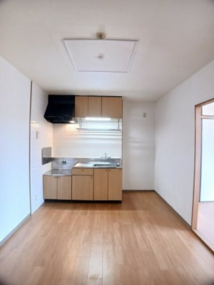 【その他】 | シャトレーヌ葵