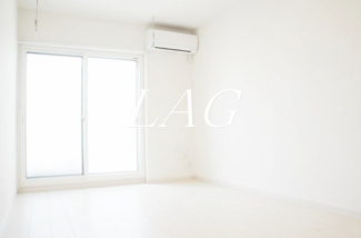 【寝室】 | リブリ・シュシュ セッテセブン  | 寝室です。