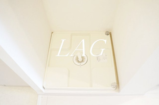 【その他】 | リブリ・シュシュ セッテセブン 