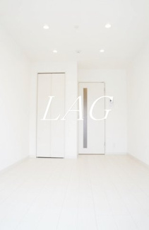 【居間・リビング】 | リブリ・シュシュ セッテセブン  | 洋室です。