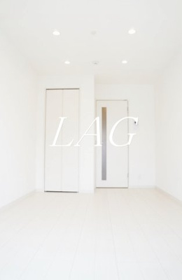 【居間・リビング】 | リブリ・シュシュ セッテセブン  | 洋室です。