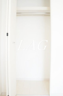 【収納】 | リブリ・シュシュ セッテセブン  | 収納です。