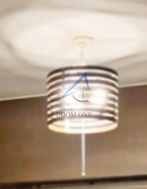 西新宿ダイヤモンドパレス