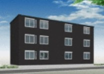 カインドネス川崎京町の画像