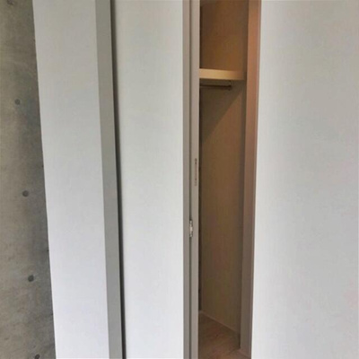 【収納】 | ｂ’ＣＡＳＡ早稲田 |  