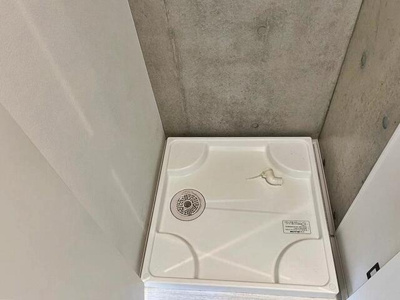 【設備】 | ｂ’ＣＡＳＡ早稲田 |  