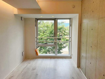 【居間・リビング】 | ｂ’ＣＡＳＡ早稲田 |  