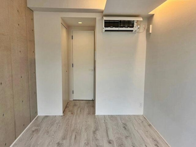 【その他】 | ｂ’ＣＡＳＡ早稲田 |  