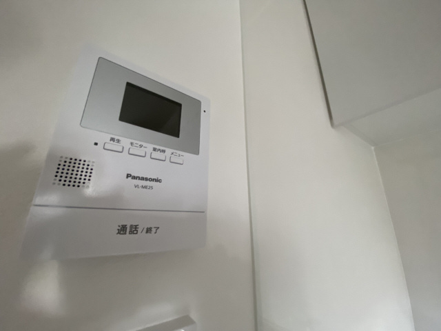 グランディール森北のその他