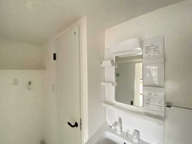 グランディール森北のその他