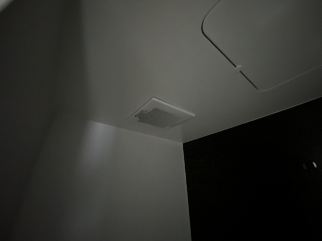 グランディール森北のその他