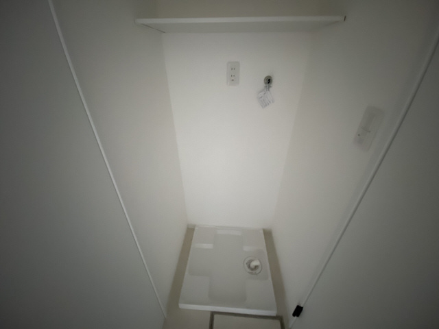 グランディール森北のその他