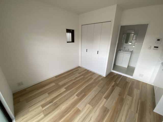 グランディール森北のその他