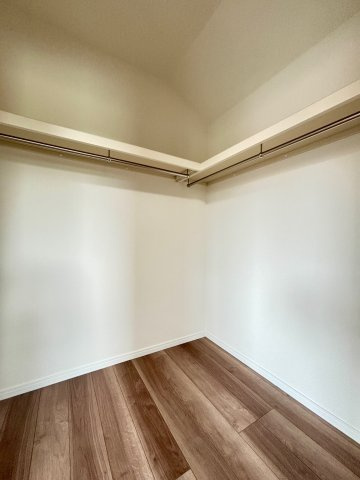 【収納】
