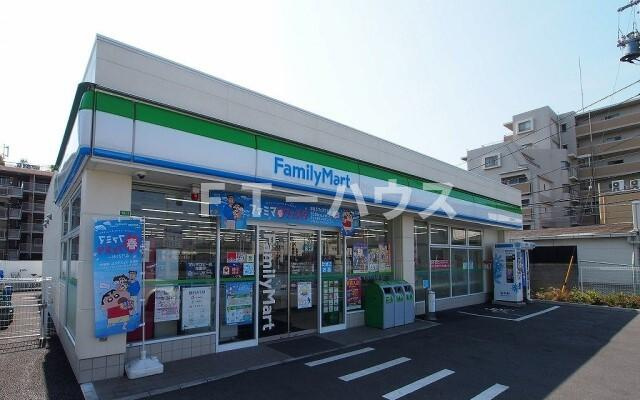 レ　プリューム　ドゥのその他|その他