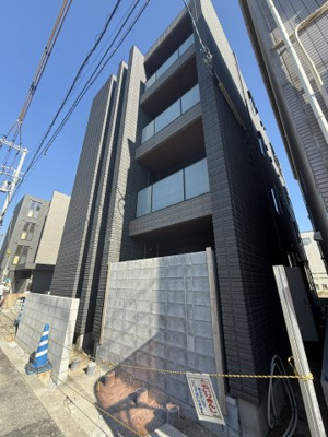 【バルコニー】 | 内代レジデンスノース